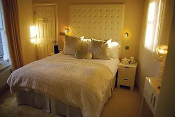 Holiday home Upton House